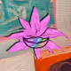 969
