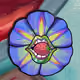779