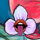 829