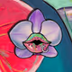 930
