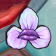 1527