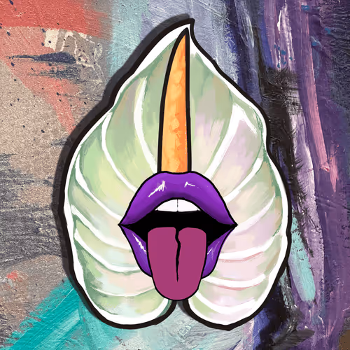 Screamingflowers
