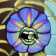 1410
