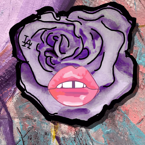 Screamingflowers