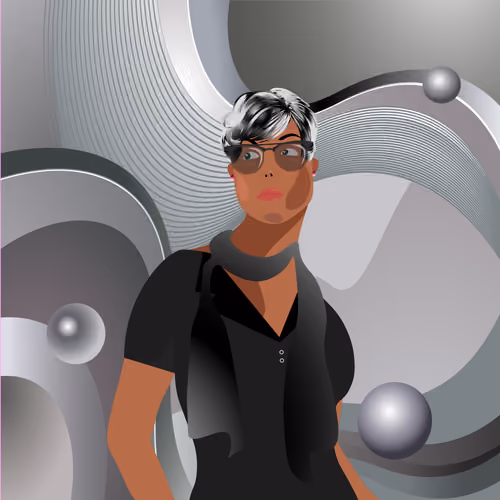 FemPeaker #2870