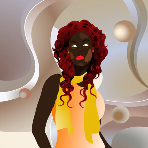 FemPeaker #330