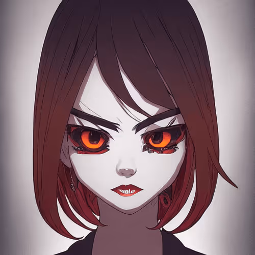 Hellomonsters