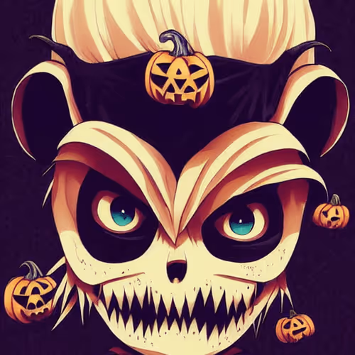 Hellomonsters