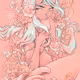 Nereids V2