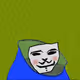 369