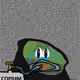 848