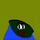 138