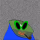 663