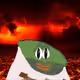 581