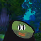 588