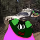 870