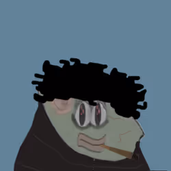 65