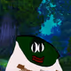 1090
