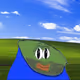 497