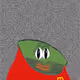 844