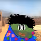 1167