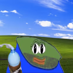 1265