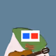 909