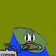 505