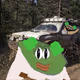 511