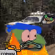 1312