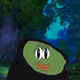 629