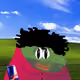 482