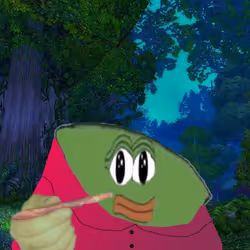 665