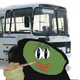 553