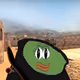 1419