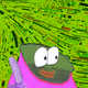 584