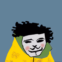 238