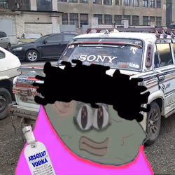 915