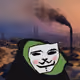 244