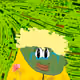1087