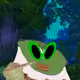 544
