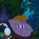 873