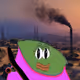 841