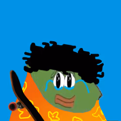 100