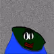 1323