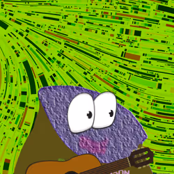 1039