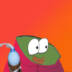 972