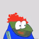 484