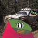221