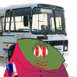 359